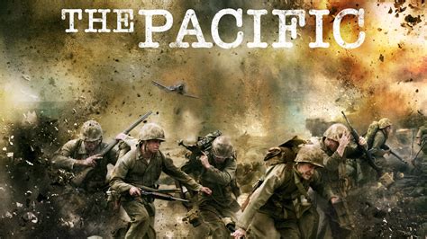cartoonhd the pacific|Watch The Pacific online .